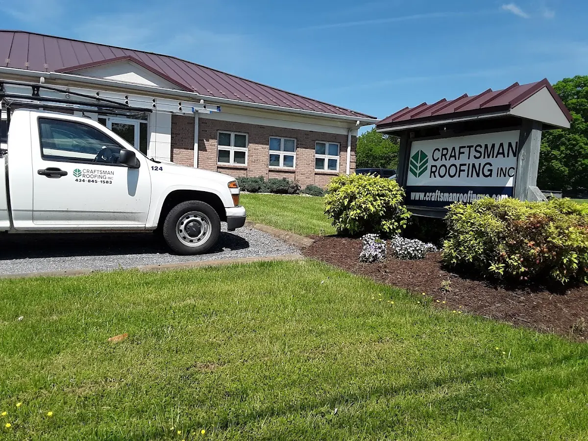Quality Soffit & Fascia Repair by experienced craftsmen in North Village